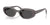 Ray-Ban RB4441D Sunglasses | Size 53 / Transparent Dark Grey №677787