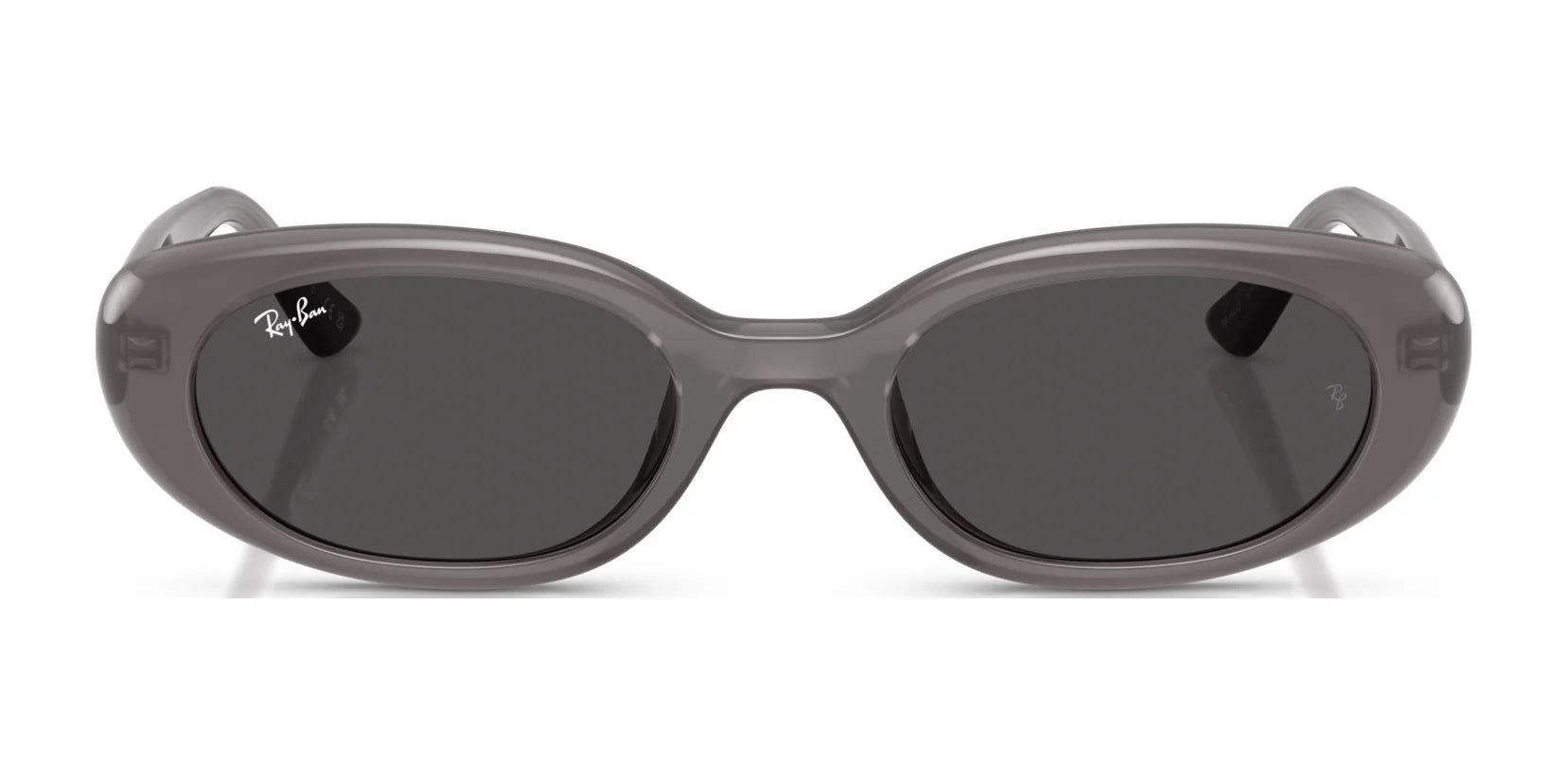 Ray-Ban RB4441D Sunglasses | Size 53