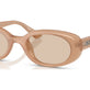 Opal Beige №678793
