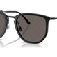 Black №601/B1