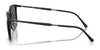 Ray-Ban RB4451 Sunglasses / Black №601/B1 / Dark Grey (3N 15.30%) / Size 50