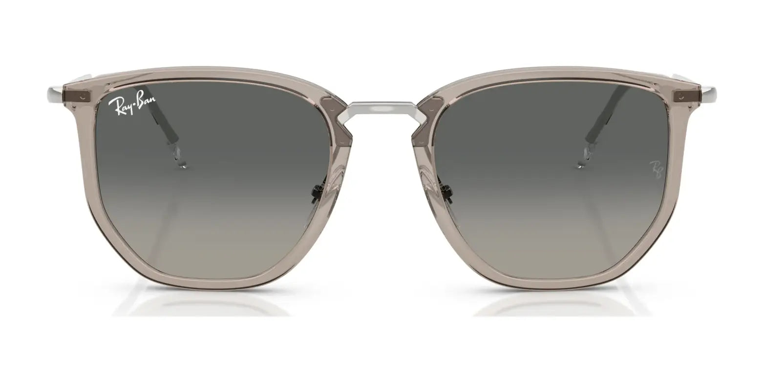 Ray-Ban RB4451 Sunglasses