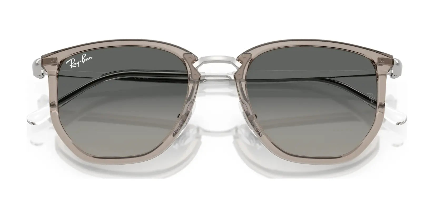 Ray-Ban RB4451 Sunglasses