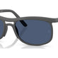 Sand Grey №601780