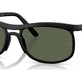 Sand Black №601S71