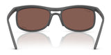 Ray-Ban RB4452CH Sunglasses