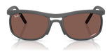 Ray-Ban RB4452CH Sunglasses
