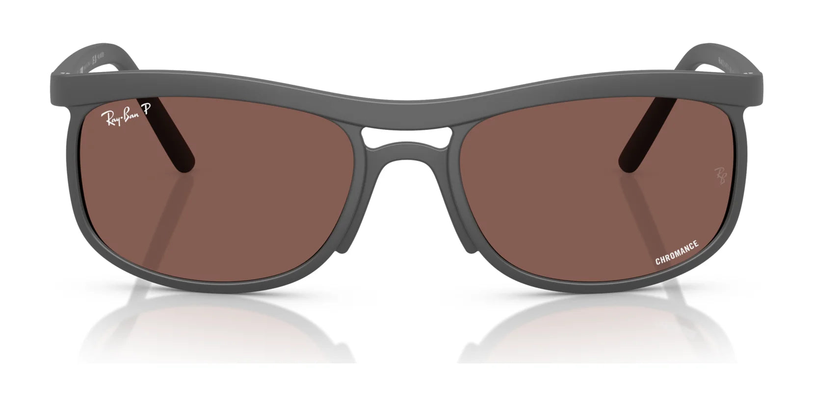 Ray-Ban RB4452CH Sunglasses