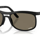 Sand Black №601S87