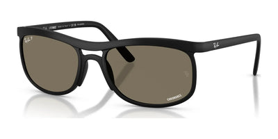Ray-Ban RB4452CH Sunglasses