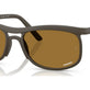Sand Brown №612473