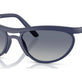 Sand Blue №60154L