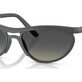 Sand Grey №601711