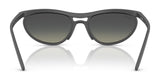 Ray-Ban RB4453 Sunglasses | Size 59
