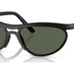 Sand Black №601S71