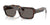 Ray-Ban FLACKO RB4454 Sunglasses / Havana №1359B1