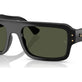Black №667731