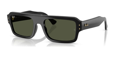 Ray-Ban FLACKO RB4454 Sunglasses