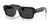 Black №667748