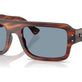 Striped Havana №139856