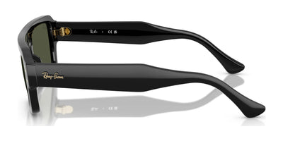 Ray-Ban LUKAS RB4454F Sunglasses | Size 53