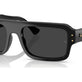 Black №667748