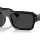 Black №667748