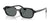 Ray-Ban ZURI RB4455 Sunglasses / Black №667781