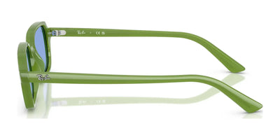 Ray-Ban ZURI RB4455 Sunglasses