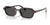 Ray-Ban ZURI RB4455F Sunglasses | Size 51 / Havana №135987