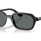 Black №667781