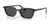 Ray-Ban ZAYA RB4456 Sunglasses / Havana №135987