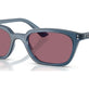 Light Blue №68121A