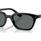 Black №667781