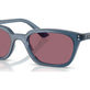 Light Blue №68121A