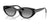 Ray-Ban RB4457D Sunglasses | Size 55 / Black №667711
