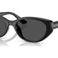 Black №667787