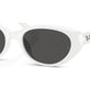 White №677287