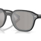 Black №601/6V