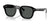 Black №601/87