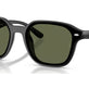 Black №601/9A
