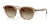 Ray-Ban RB4459D Sunglasses | Size 54 / Turtledove №616613