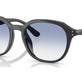 Opal Grey №623019
