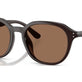 Opal Brown №623173