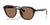 Ray-Ban RB4459D Sunglasses | Size 54 / Opal Brown №623173