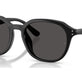 Black №901/87