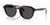 Ray-Ban RB4459D Sunglasses | Size 54 / Black №901/87