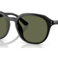 Black №901/9A