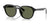 Ray-Ban RB4459D Sunglasses | Size 54 / Black №901/9A