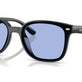Black №601/80